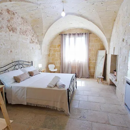 Antico Casolare דירה פורטו בדיסקו